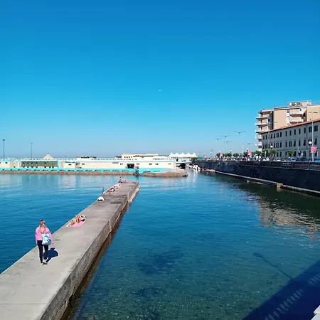 La Palma Accommodatie bij particulieren