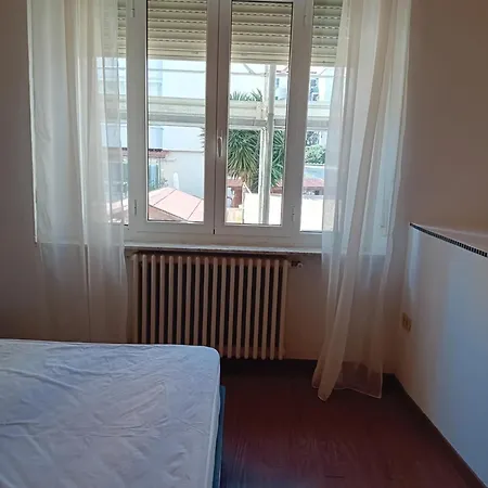 Homestay La Palma